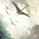 Illustration for article titled Crytek’s VR Game Has Dinosaurs, My Attention